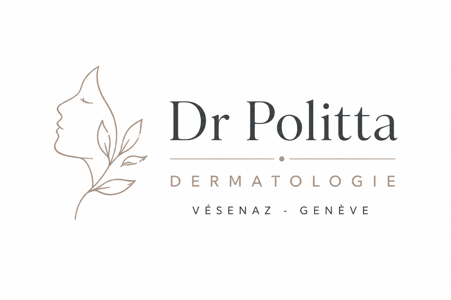 Dermatologie Politta Vésenaz